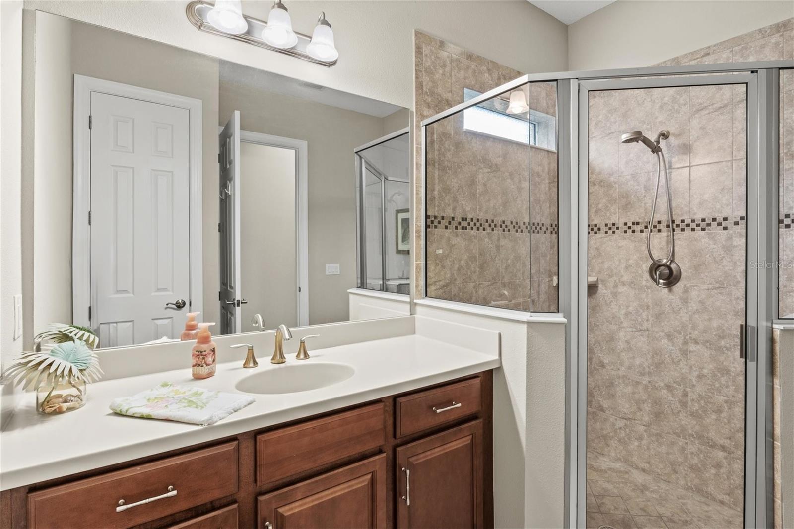 Image 27 of 89 For 5130 Tidewater Preserve Boulevard