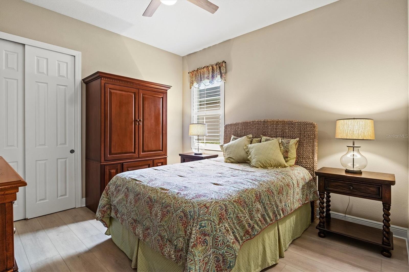 Image 28 of 89 For 5130 Tidewater Preserve Boulevard