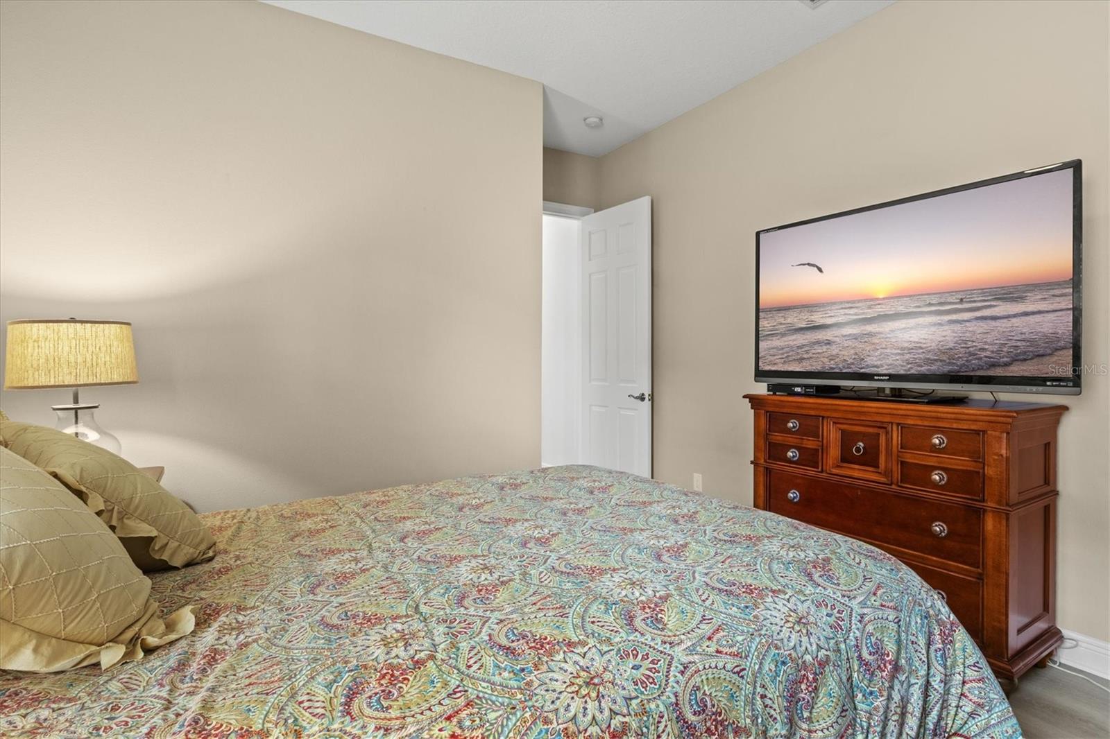 Image 29 of 89 For 5130 Tidewater Preserve Boulevard