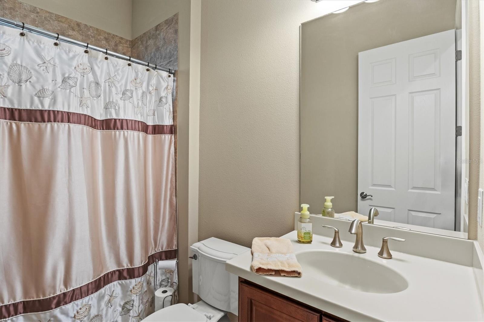 Image 30 of 89 For 5130 Tidewater Preserve Boulevard