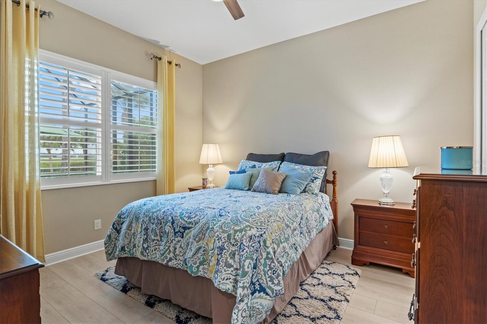 Image 31 of 89 For 5130 Tidewater Preserve Boulevard