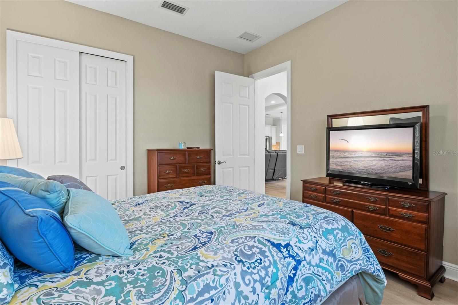 Image 32 of 89 For 5130 Tidewater Preserve Boulevard