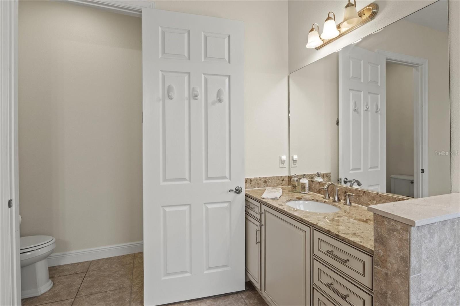 Image 33 of 89 For 5130 Tidewater Preserve Boulevard