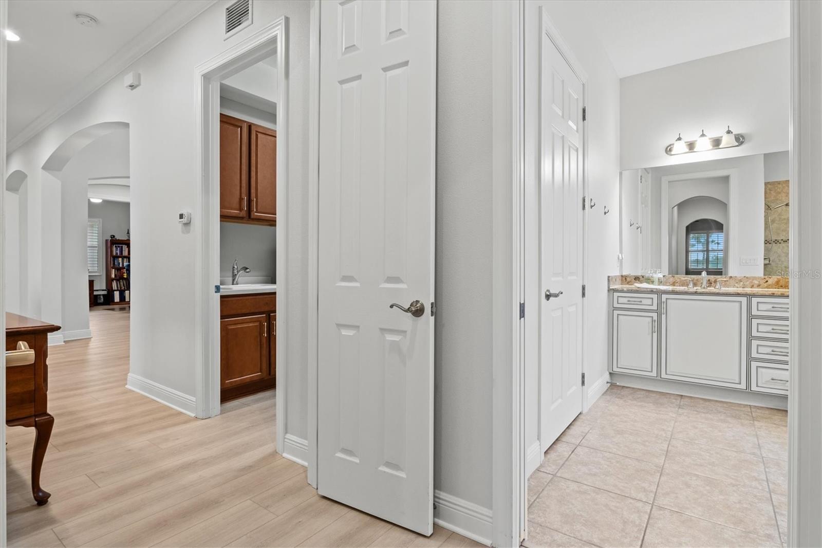 Image 34 of 89 For 5130 Tidewater Preserve Boulevard