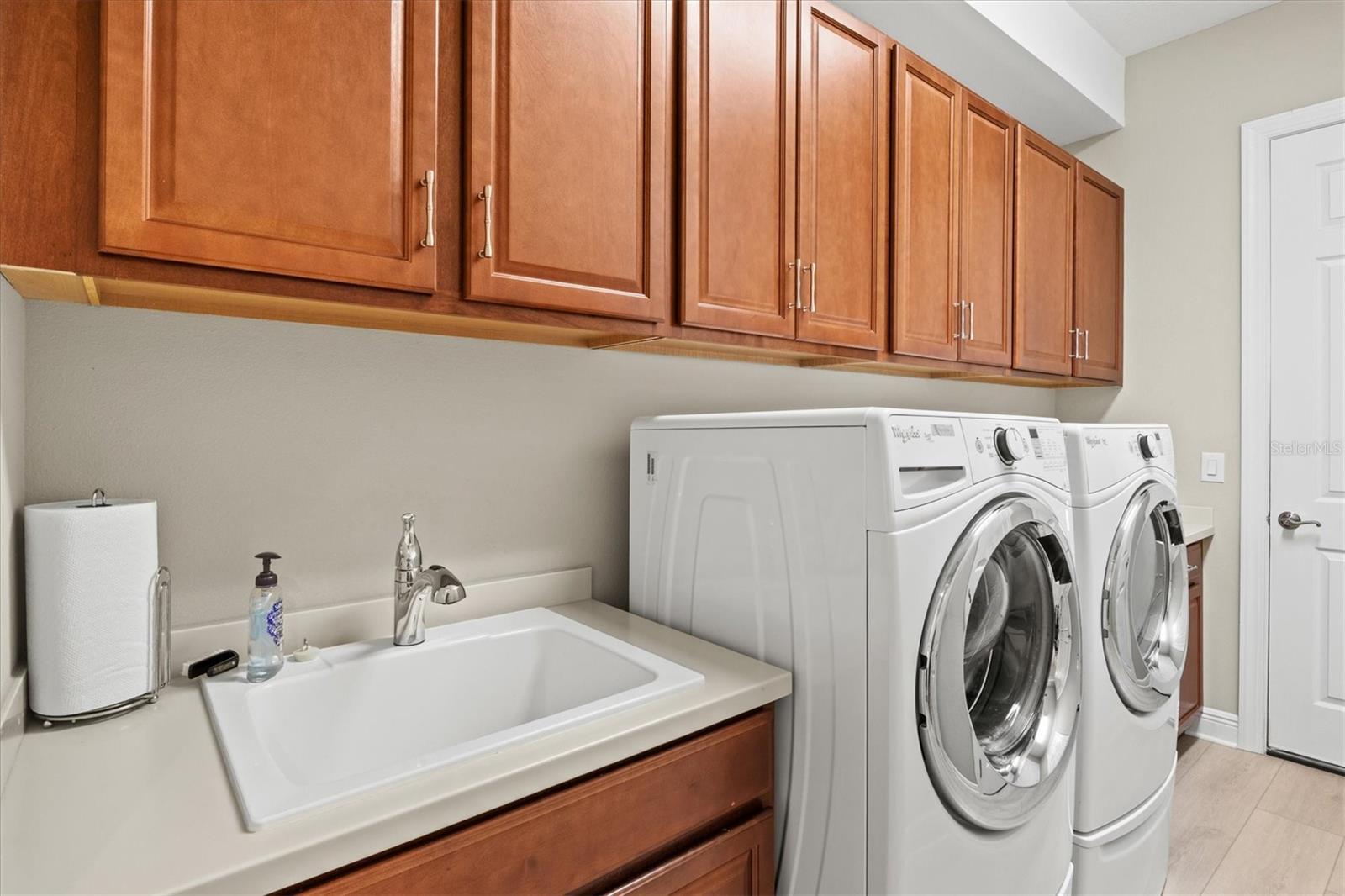 Image 35 of 89 For 5130 Tidewater Preserve Boulevard