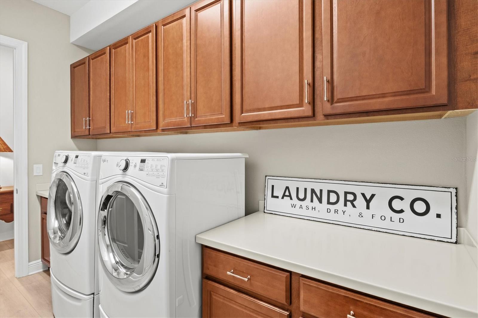 Image 36 of 89 For 5130 Tidewater Preserve Boulevard