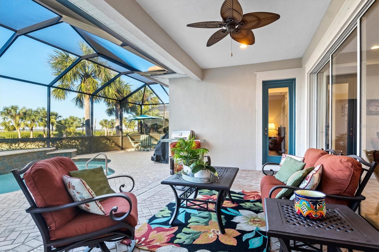 Image 38 of 89 For 5130 Tidewater Preserve Boulevard