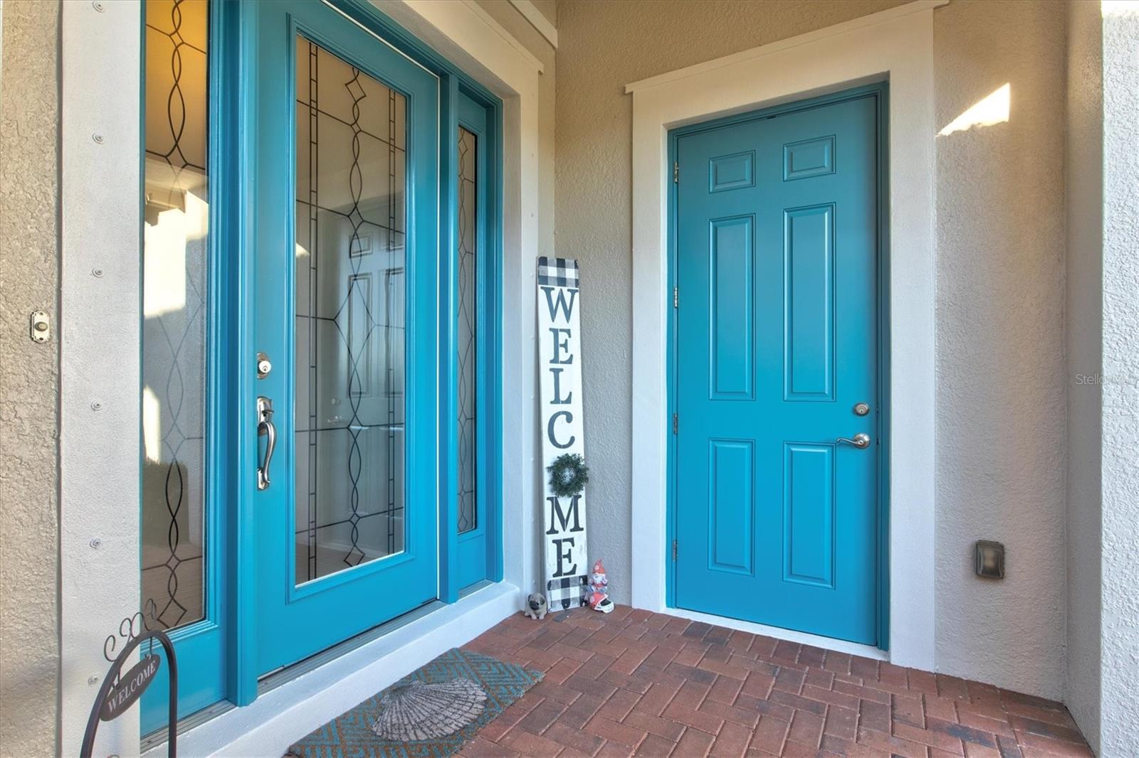 Image 4 of 89 For 5130 Tidewater Preserve Boulevard