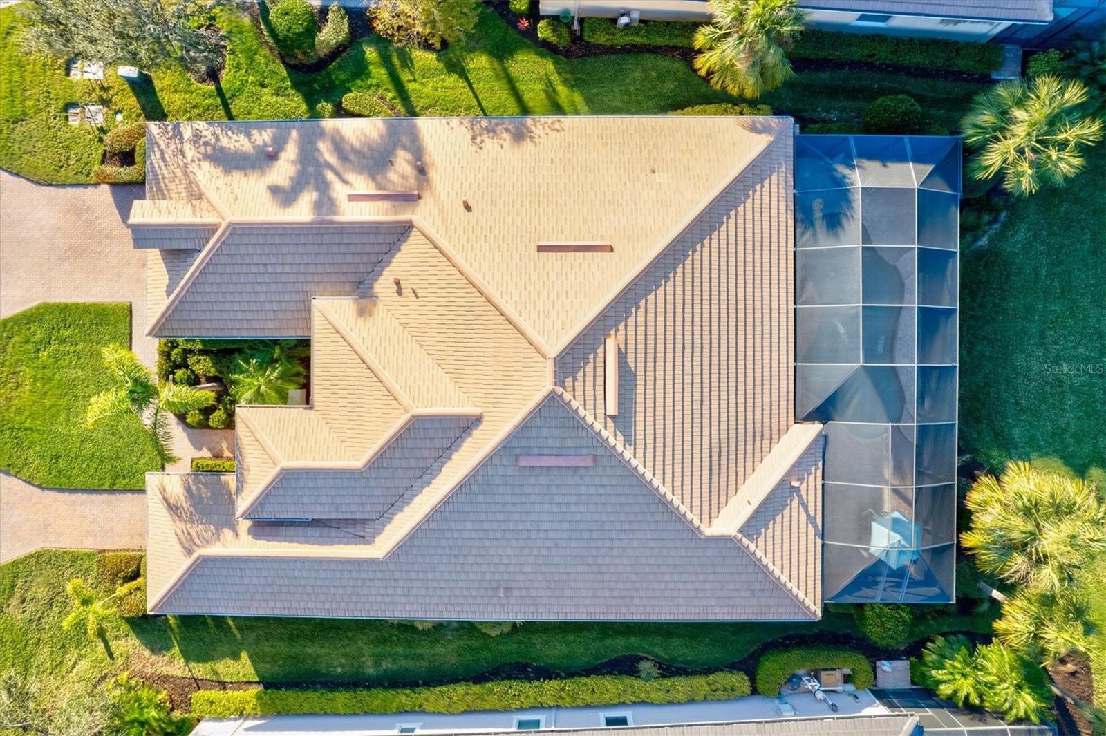 Image 46 of 89 For 5130 Tidewater Preserve Boulevard