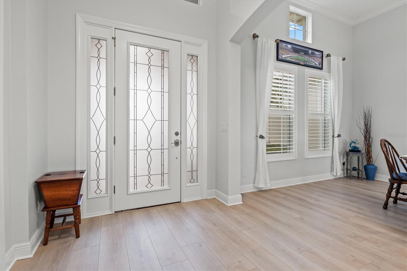 Image 5 of 89 For 5130 Tidewater Preserve Boulevard