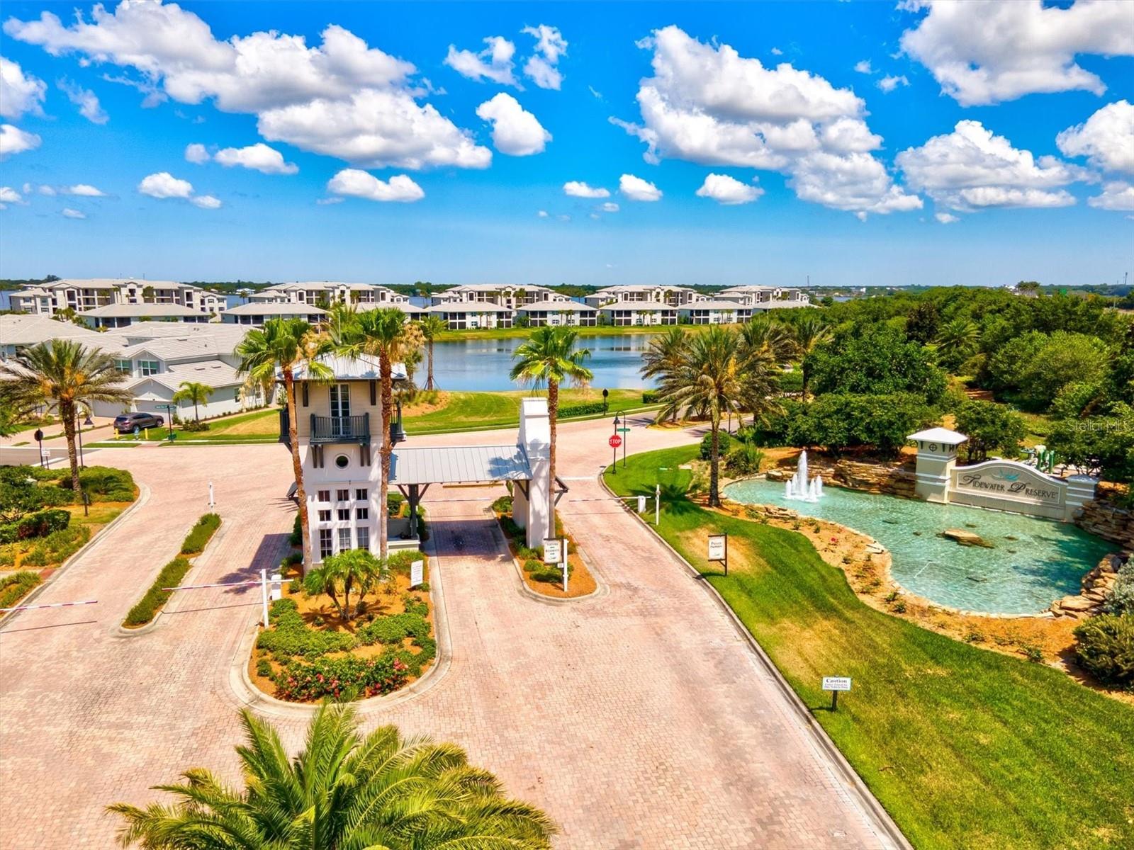 Image 51 of 89 For 5130 Tidewater Preserve Boulevard