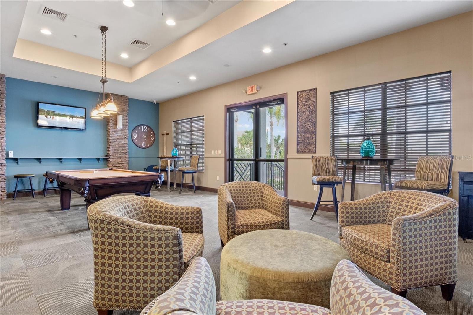 Image 57 of 89 For 5130 Tidewater Preserve Boulevard