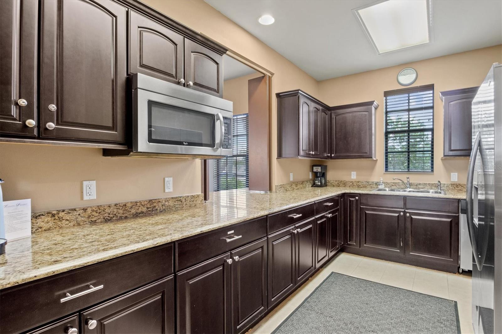 Image 58 of 89 For 5130 Tidewater Preserve Boulevard