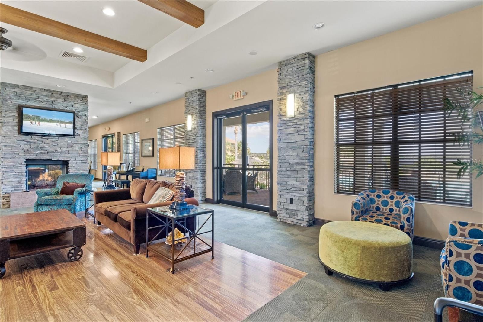 Image 59 of 89 For 5130 Tidewater Preserve Boulevard