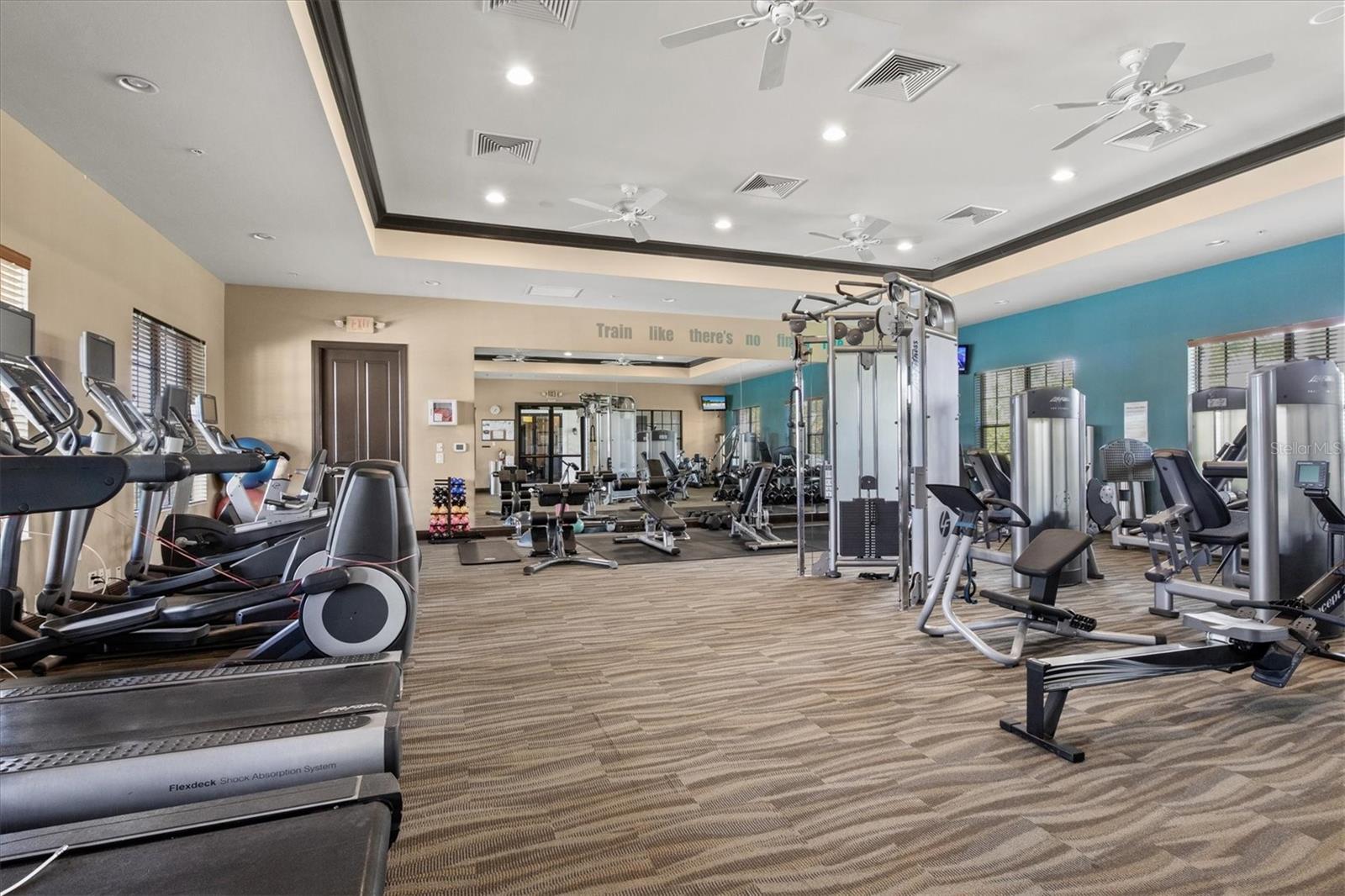 Image 60 of 89 For 5130 Tidewater Preserve Boulevard