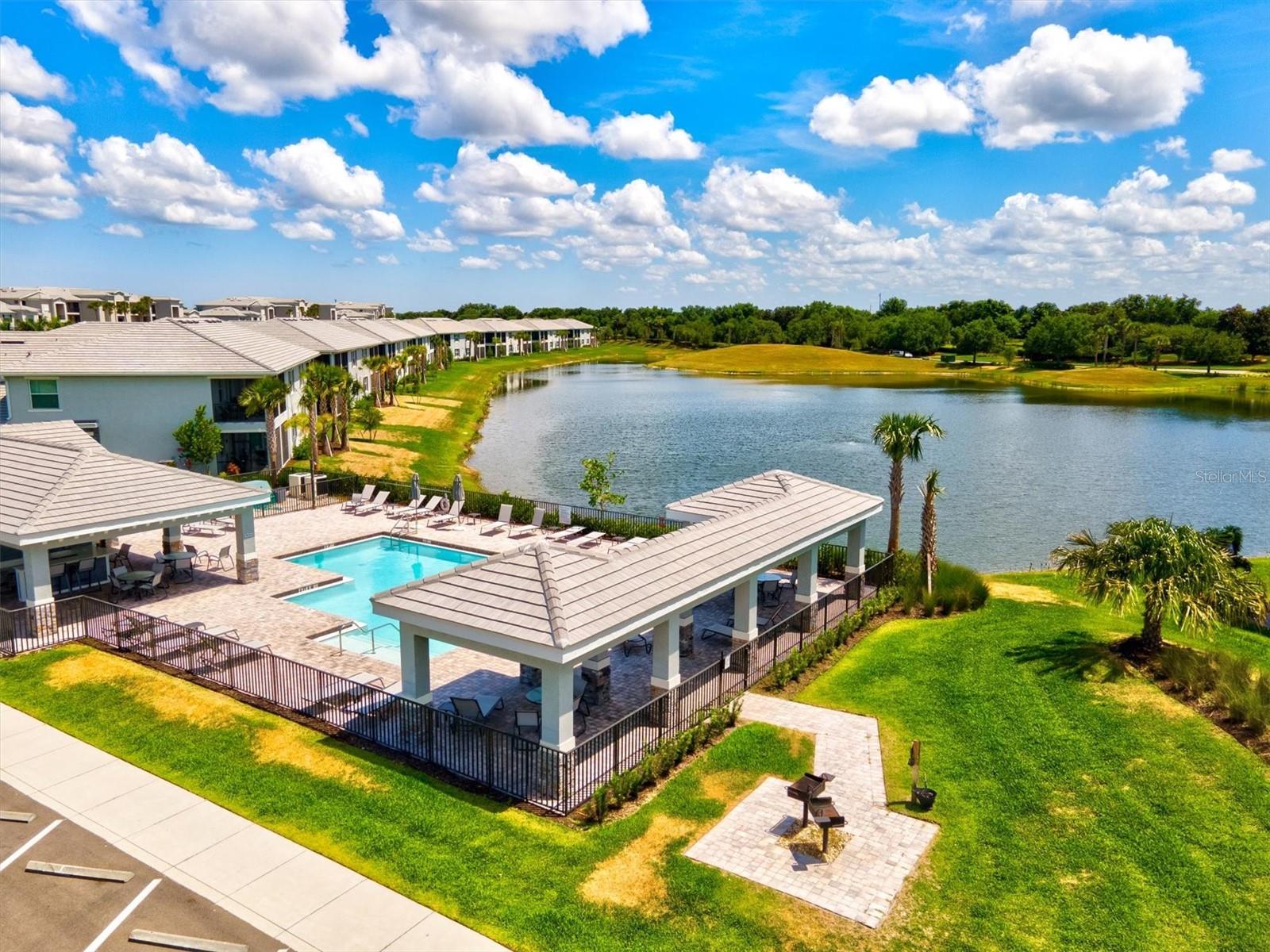 Image 62 of 89 For 5130 Tidewater Preserve Boulevard