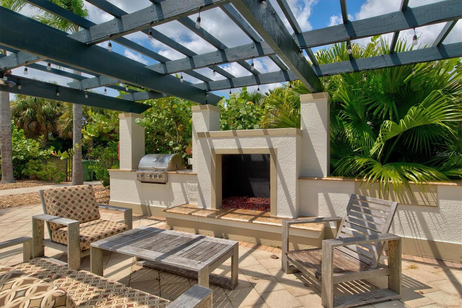 Image 66 of 89 For 5130 Tidewater Preserve Boulevard