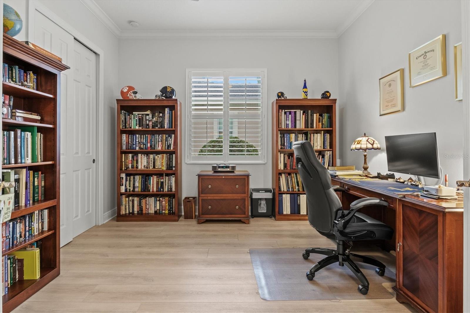 Image 7 of 89 For 5130 Tidewater Preserve Boulevard