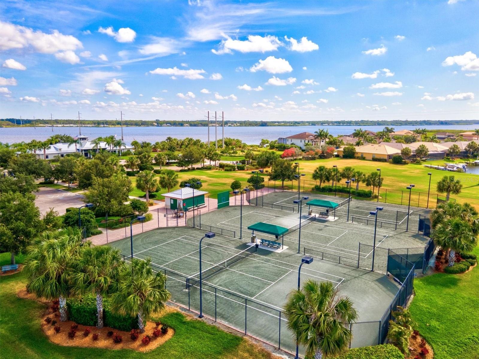 Image 70 of 89 For 5130 Tidewater Preserve Boulevard