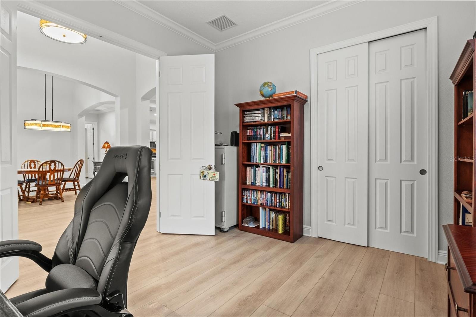 Image 8 of 89 For 5130 Tidewater Preserve Boulevard