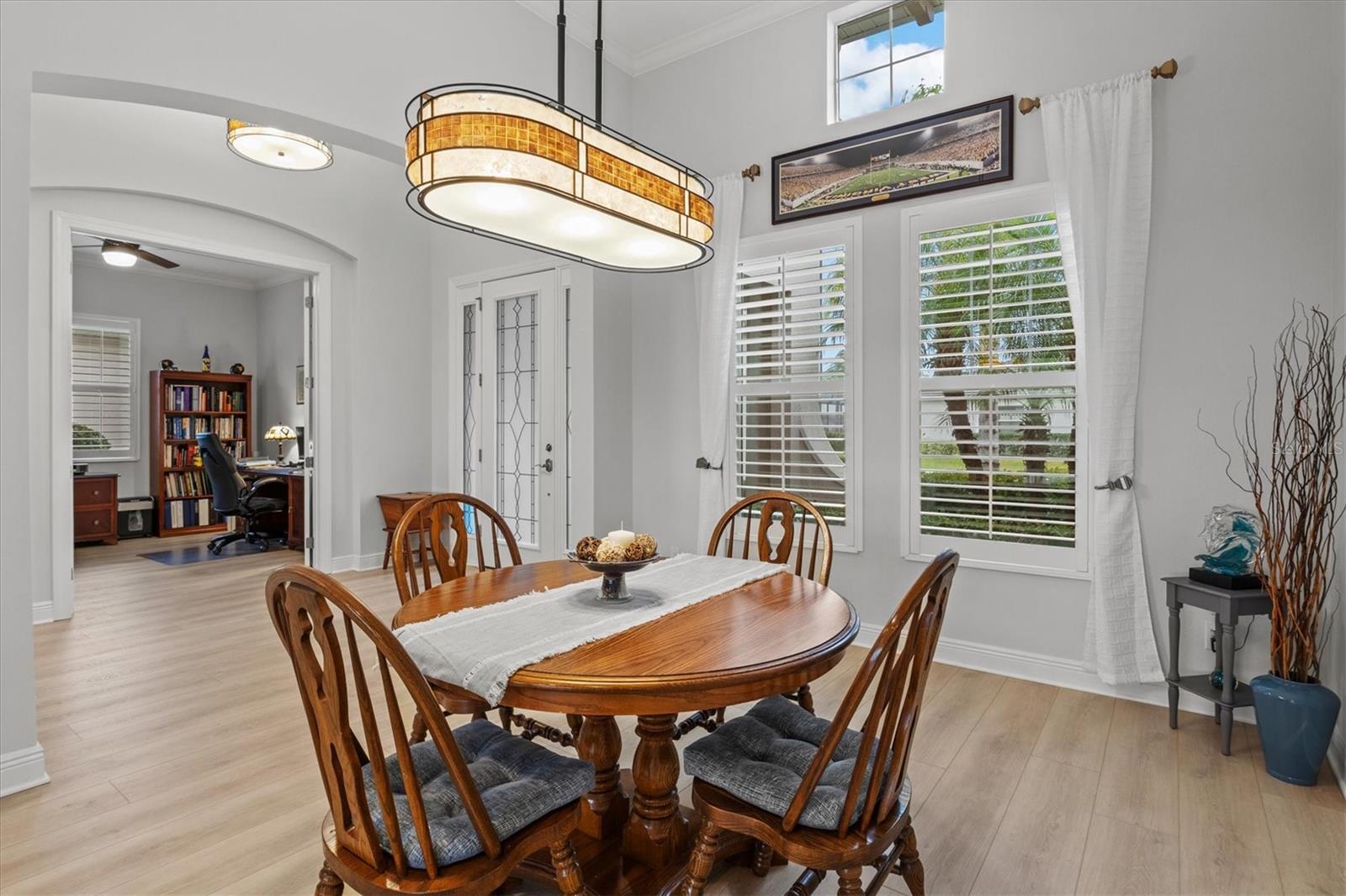 Image 9 of 89 For 5130 Tidewater Preserve Boulevard