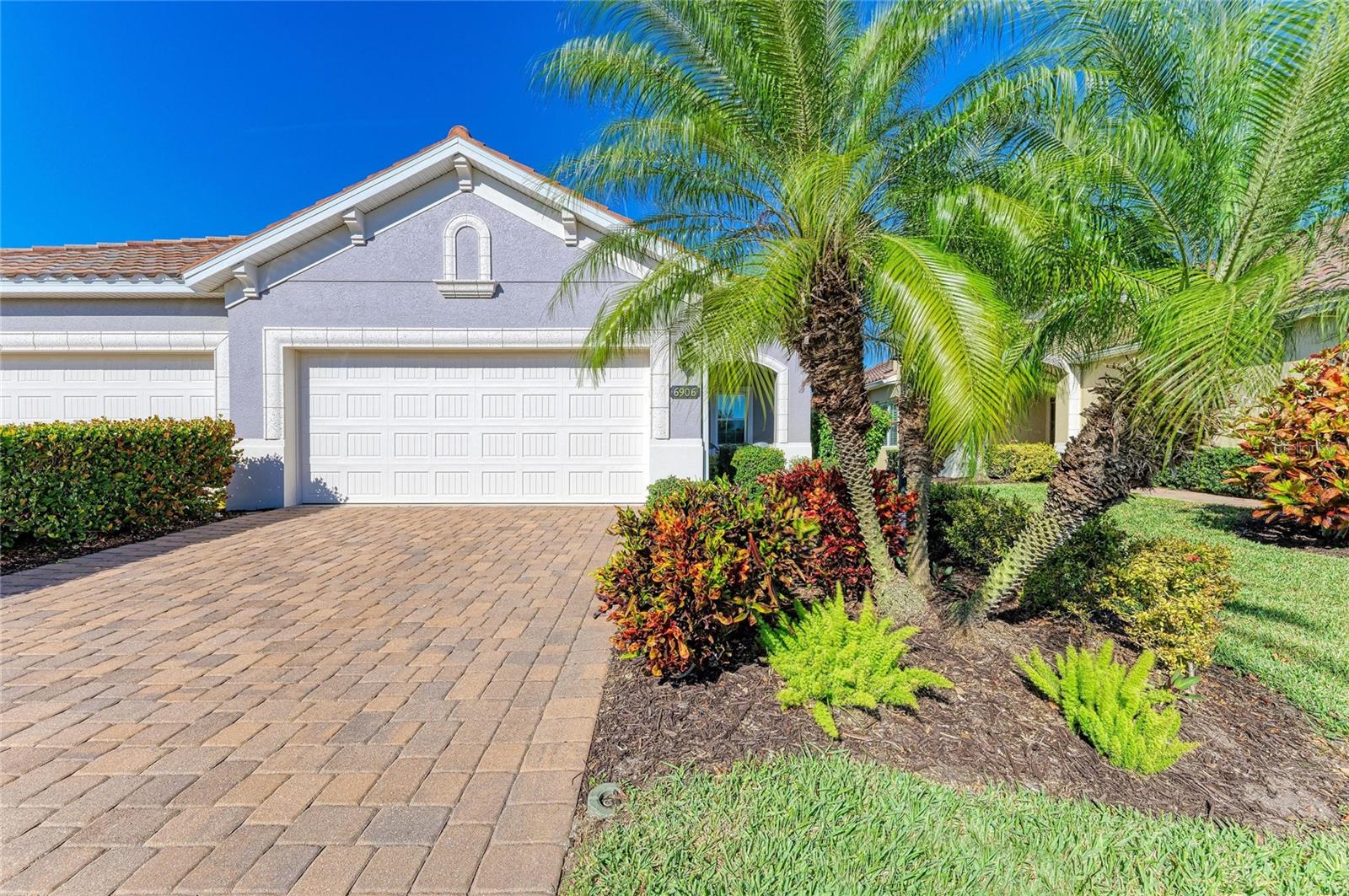 Details for 6906 Playa Bella Drive, BRADENTON, FL 34209