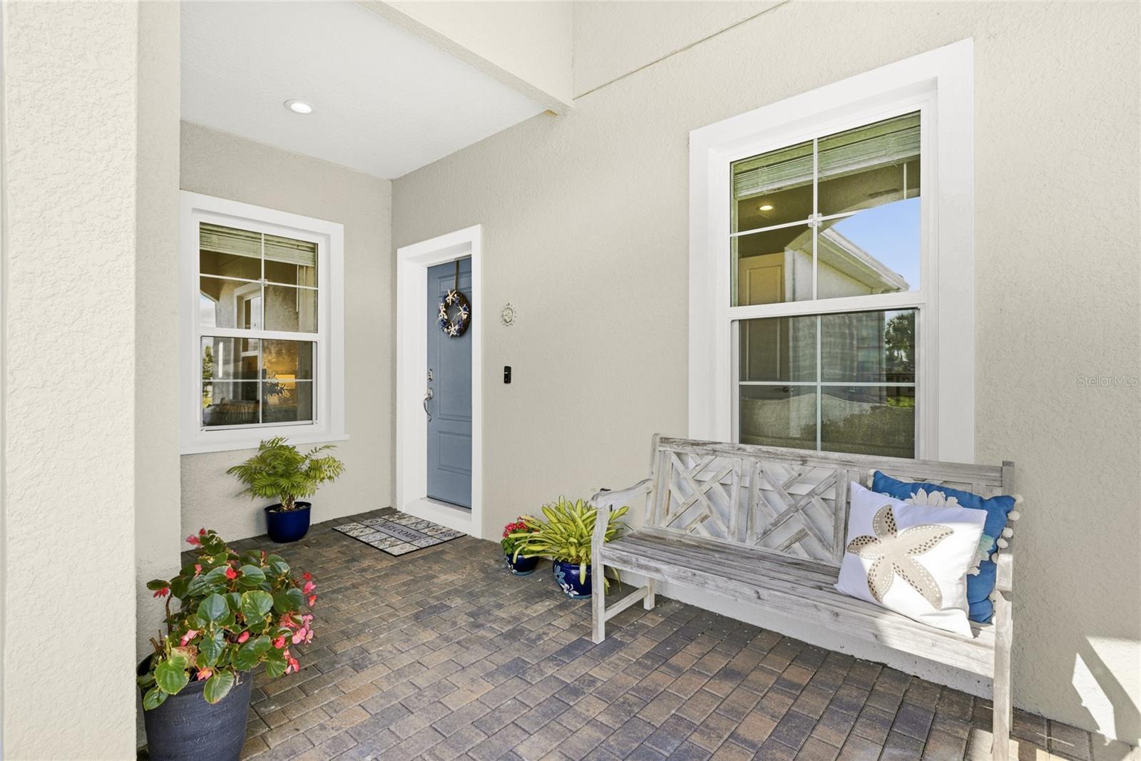 Image 7 of 51 For 17975 Franklin Park Court