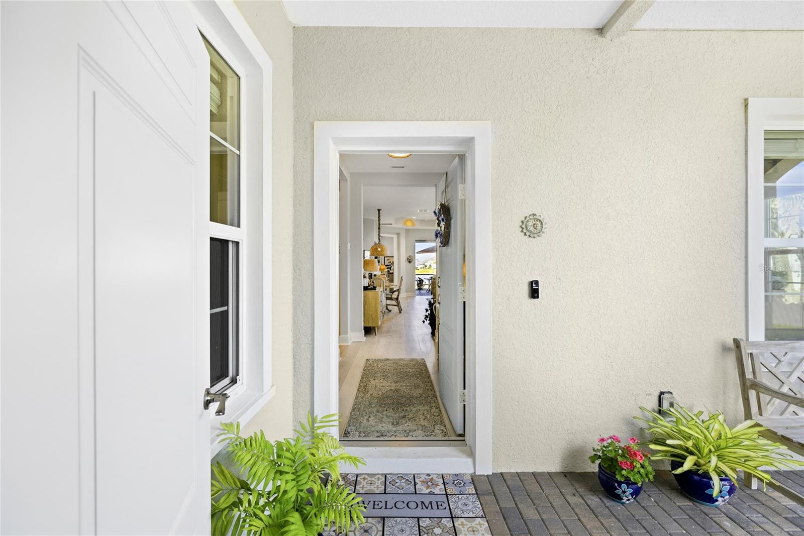 Image 8 of 51 For 17975 Franklin Park Court