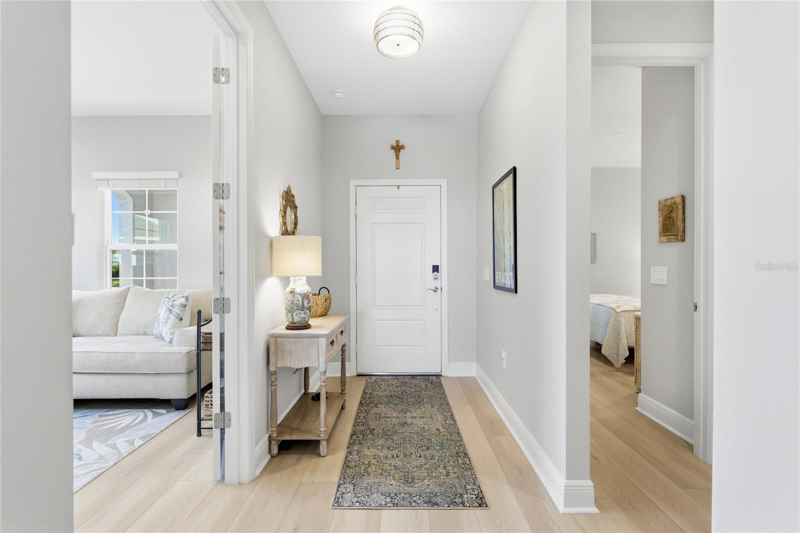 Image 9 of 51 For 17975 Franklin Park Court