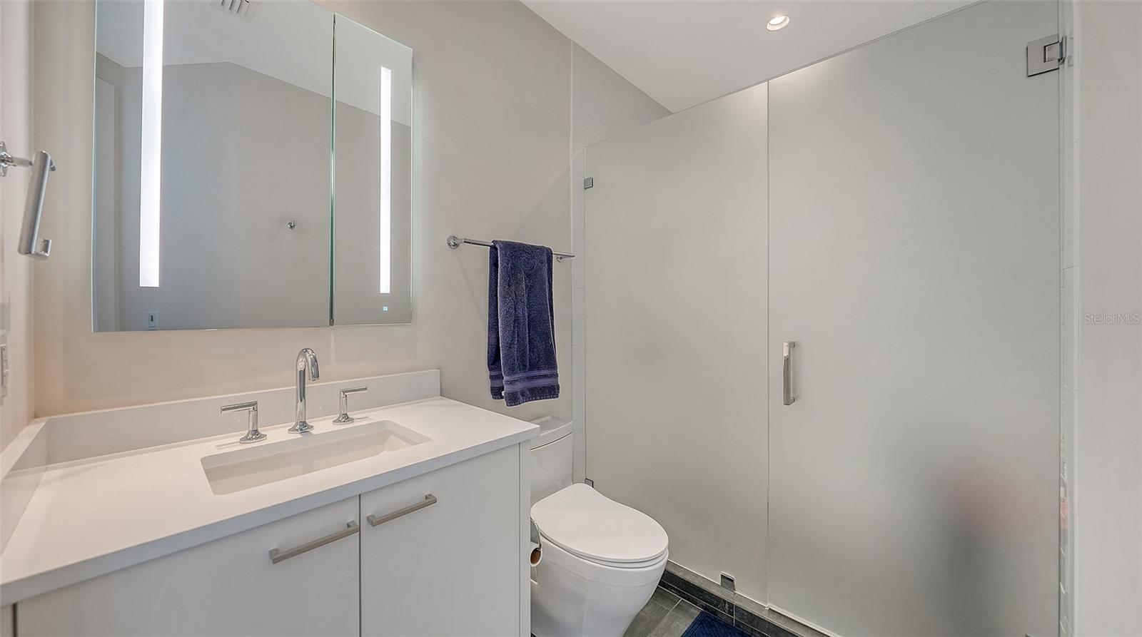 Image 18 of 34 For 111 Pineapple Avenue 601