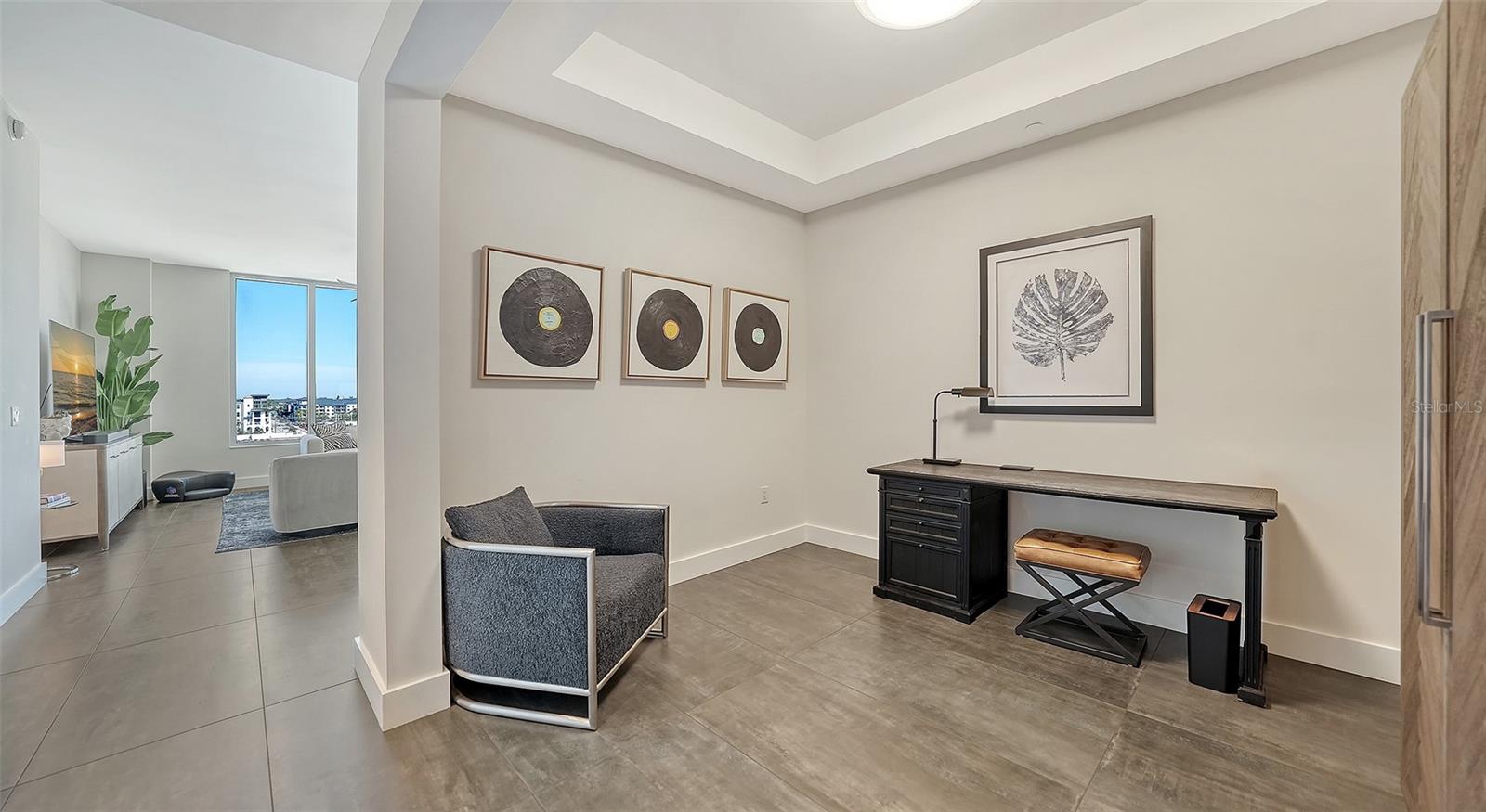 Image 2 of 34 For 111 Pineapple Avenue 601