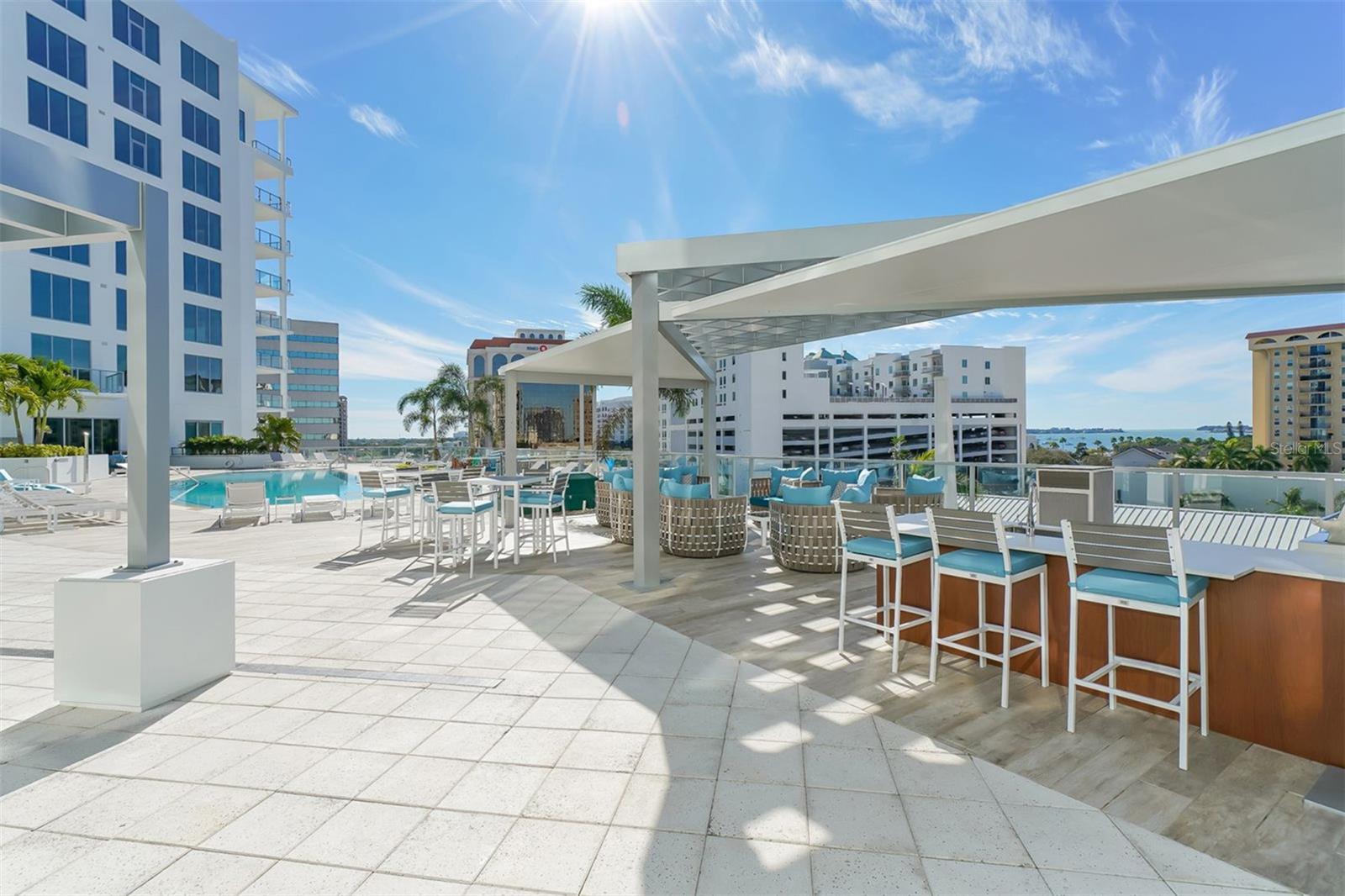 Image 23 of 34 For 111 Pineapple Avenue 601