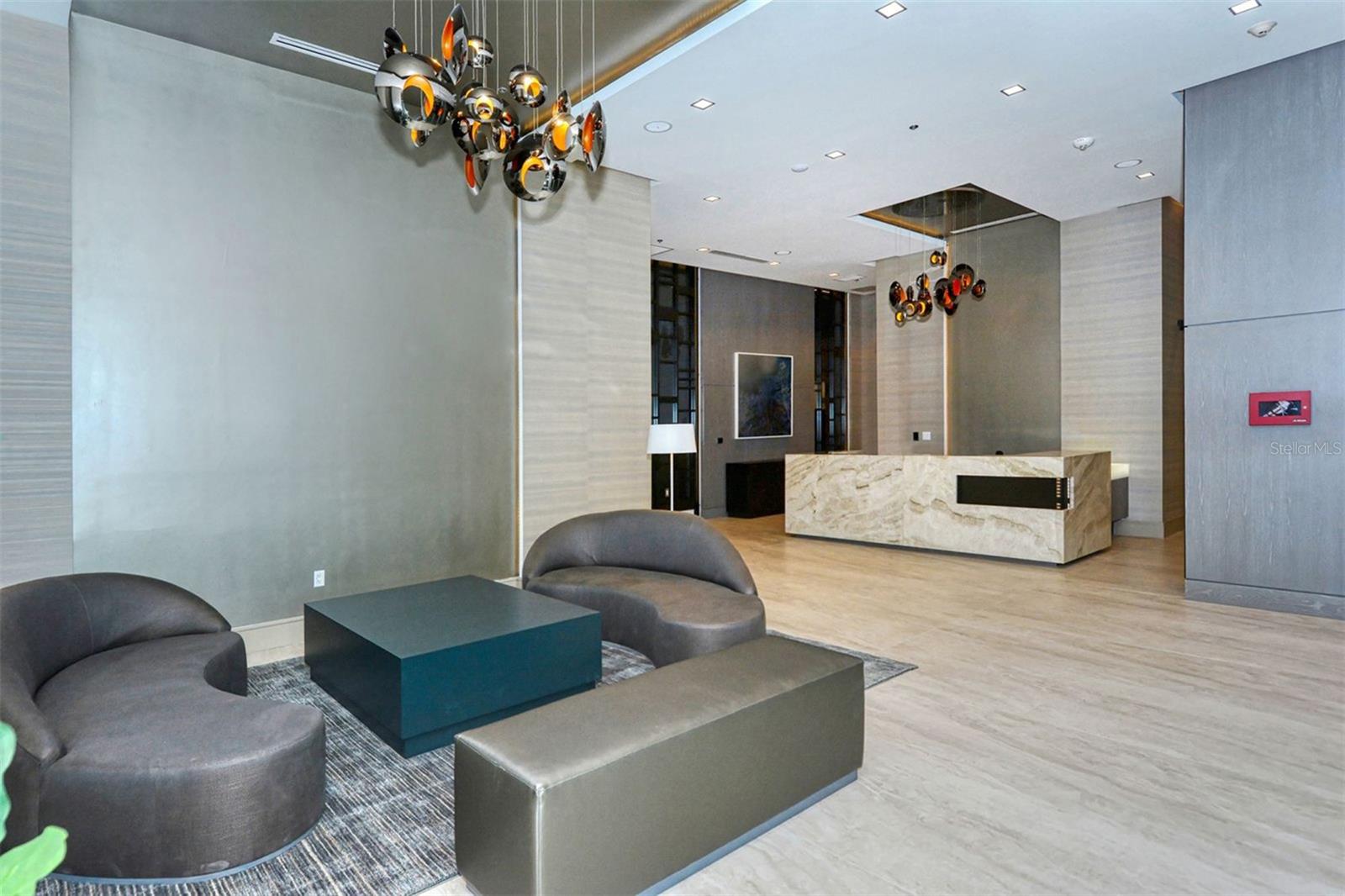 Image 26 of 34 For 111 Pineapple Avenue 601