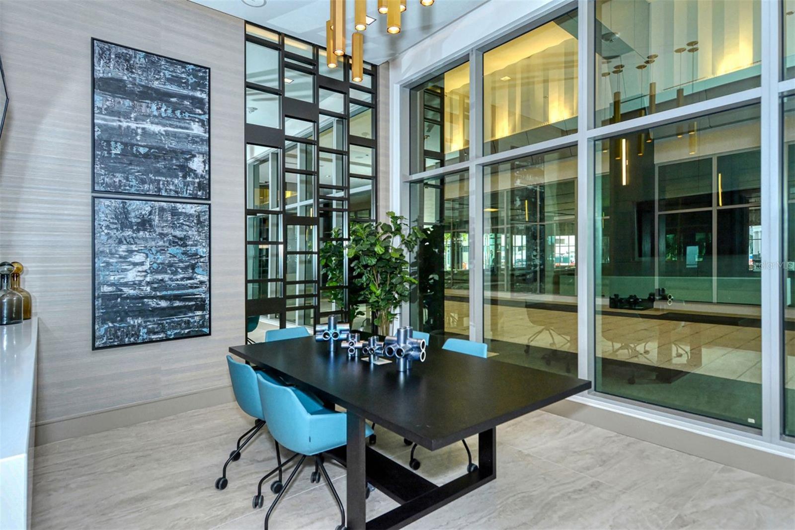 Image 27 of 34 For 111 Pineapple Avenue 601