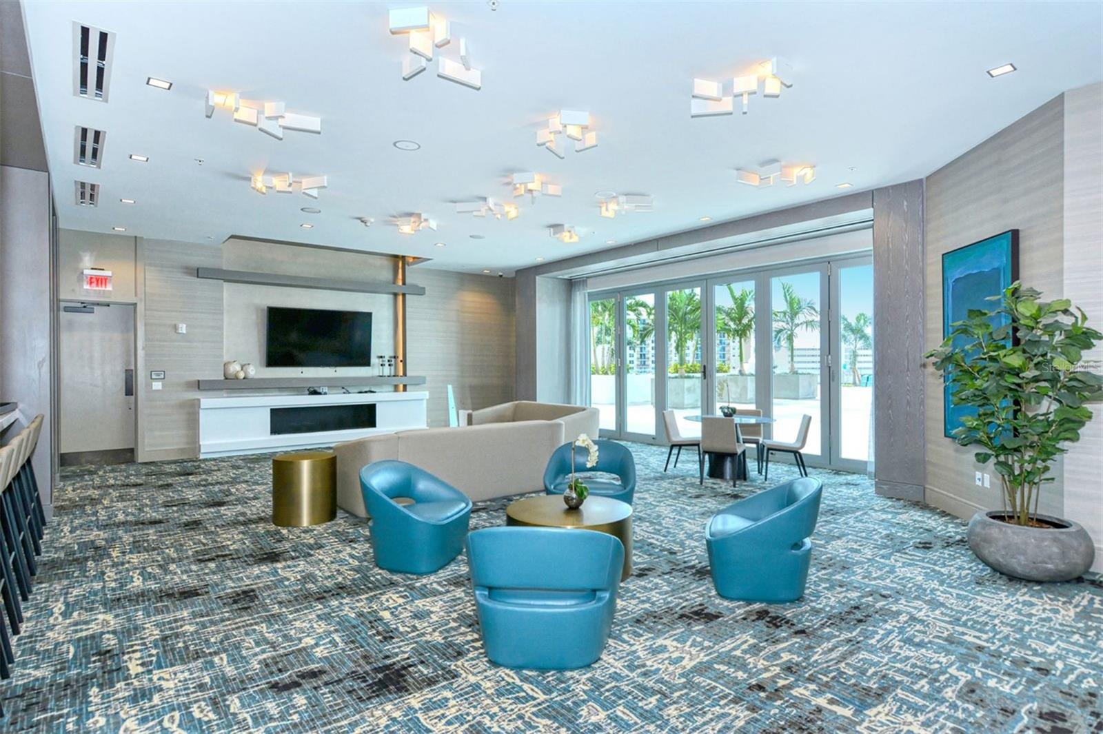 Image 28 of 34 For 111 Pineapple Avenue 601