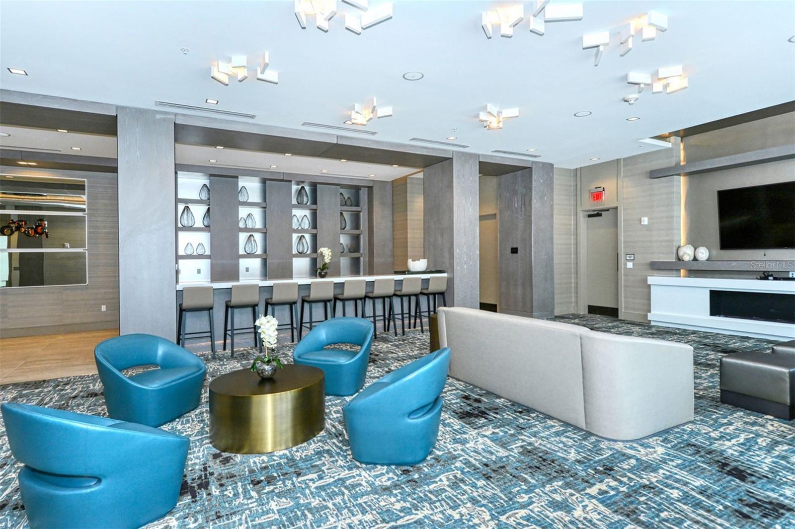 Image 29 of 34 For 111 Pineapple Avenue 601