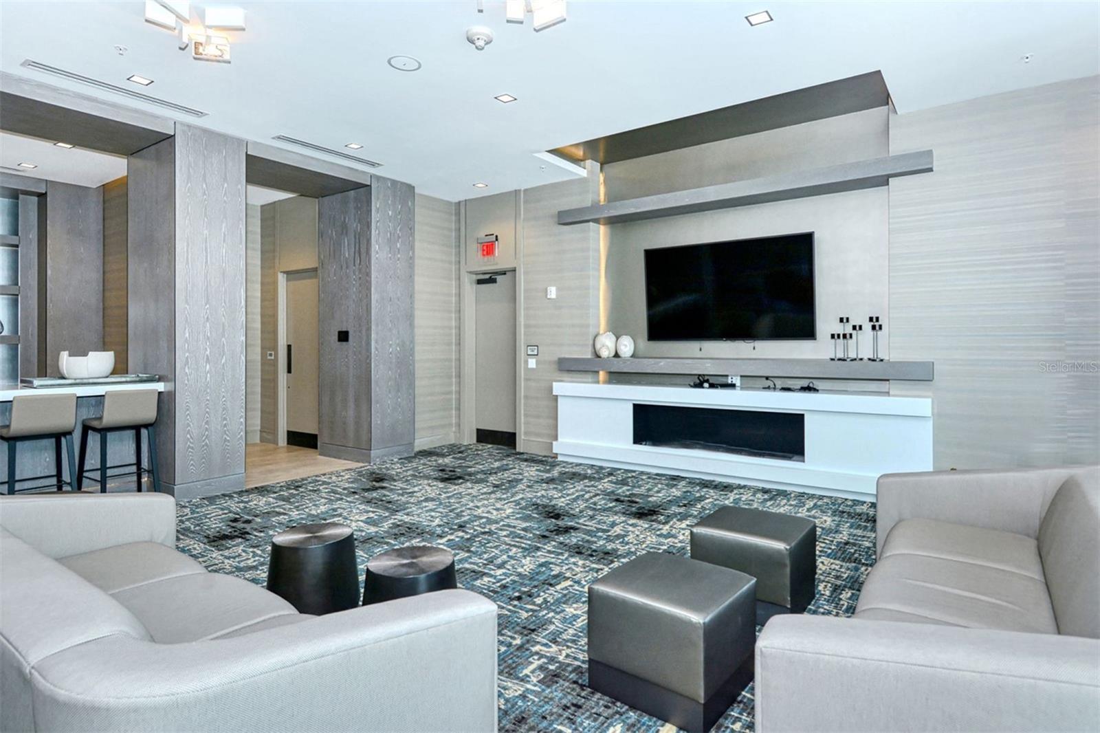 Image 30 of 34 For 111 Pineapple Avenue 601