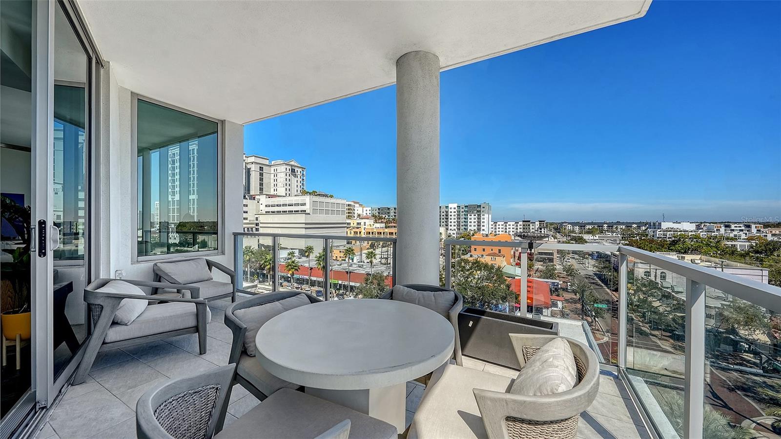 Image 9 of 34 For 111 Pineapple Avenue 601