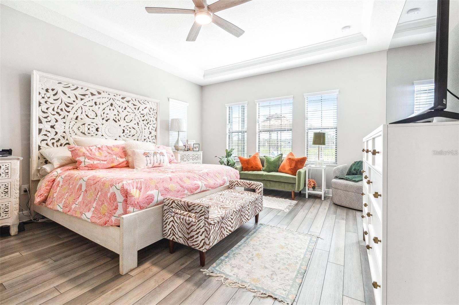 Image 11 of 26 For 13871 Heartwood Way