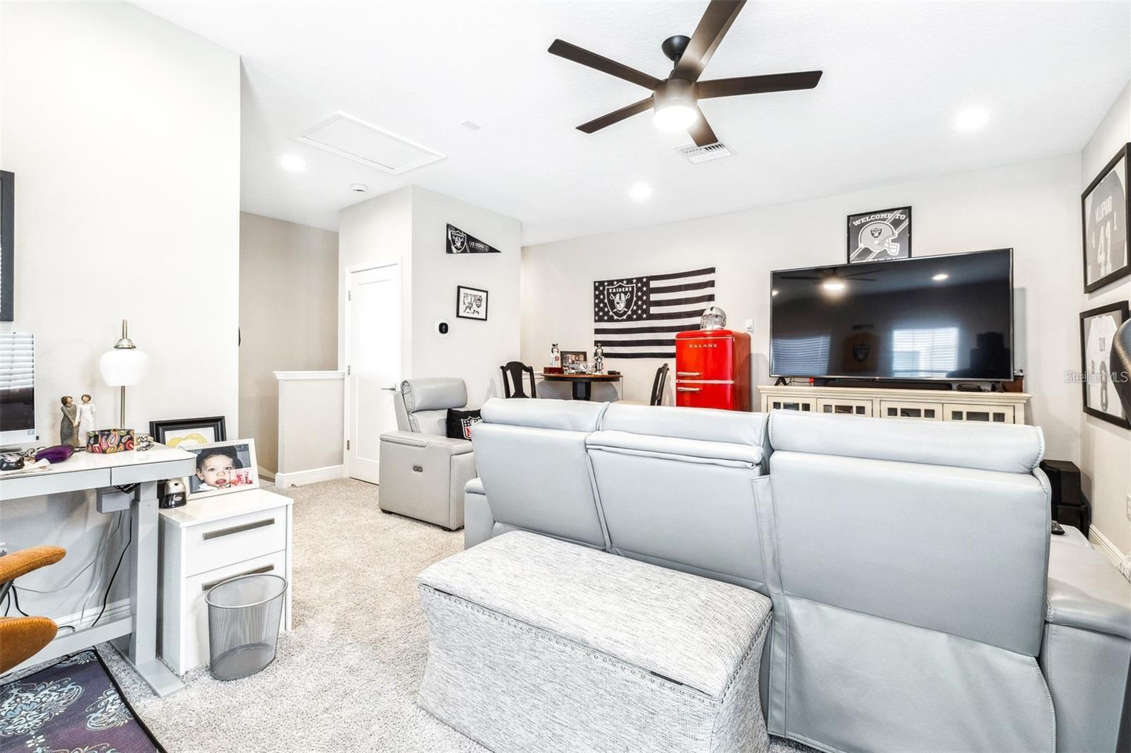 Image 14 of 26 For 13871 Heartwood Way