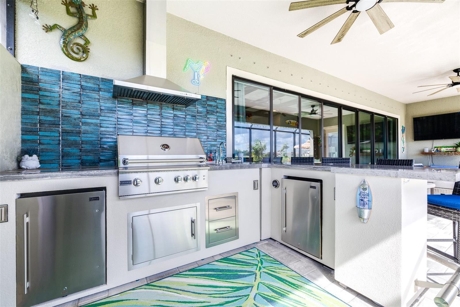 Image 17 of 26 For 13871 Heartwood Way