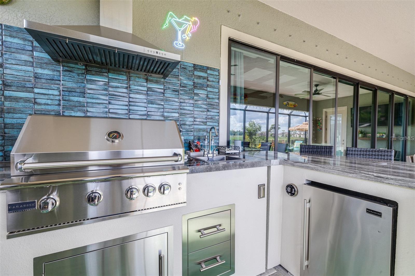 Image 19 of 26 For 13871 Heartwood Way