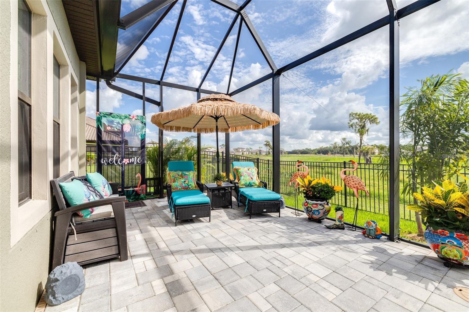 Image 20 of 26 For 13871 Heartwood Way