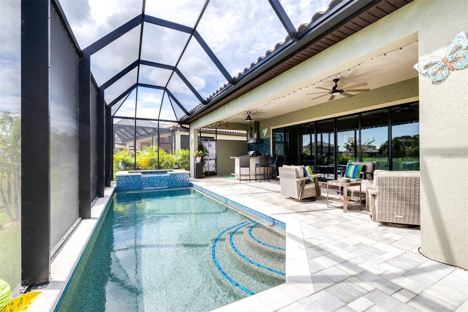 Image 22 of 26 For 13871 Heartwood Way