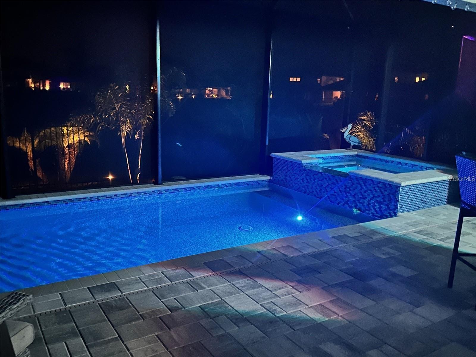 Image 24 of 26 For 13871 Heartwood Way