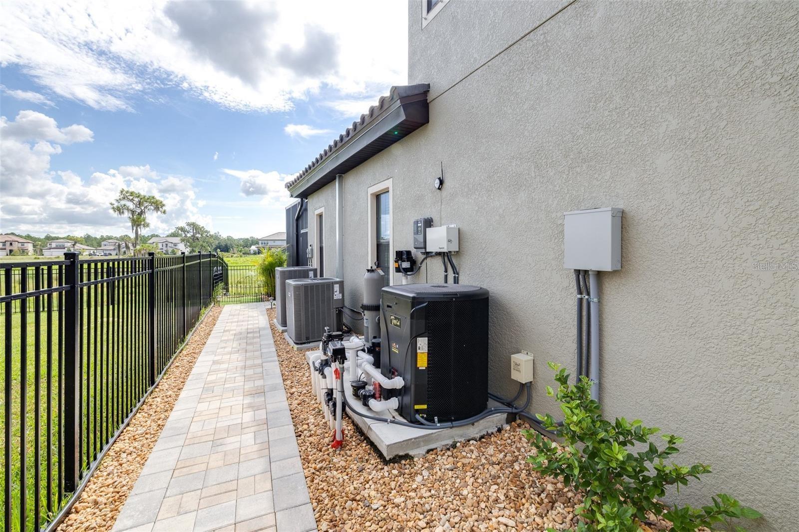 Image 25 of 26 For 13871 Heartwood Way