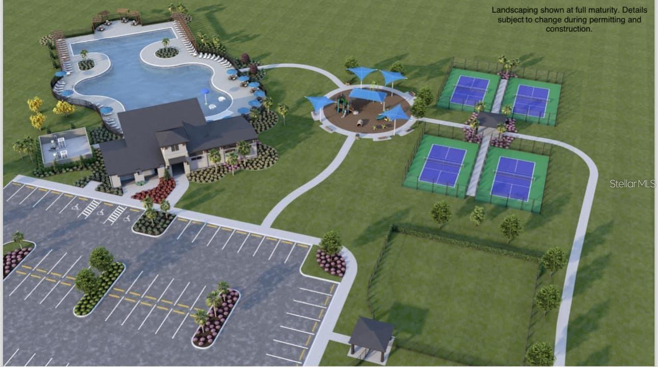 Image 26 of 26 For 13871 Heartwood Way