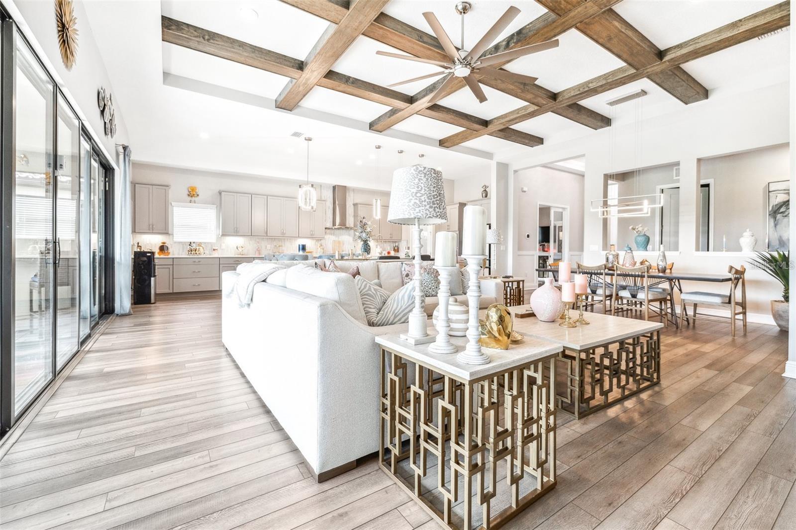 Image 4 of 26 For 13871 Heartwood Way