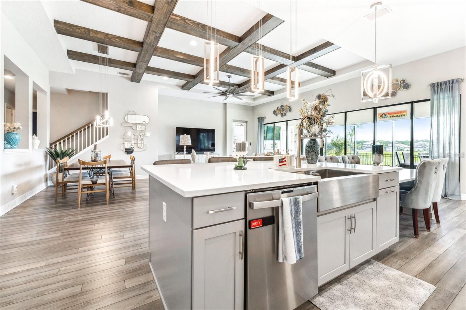 Image 5 of 26 For 13871 Heartwood Way