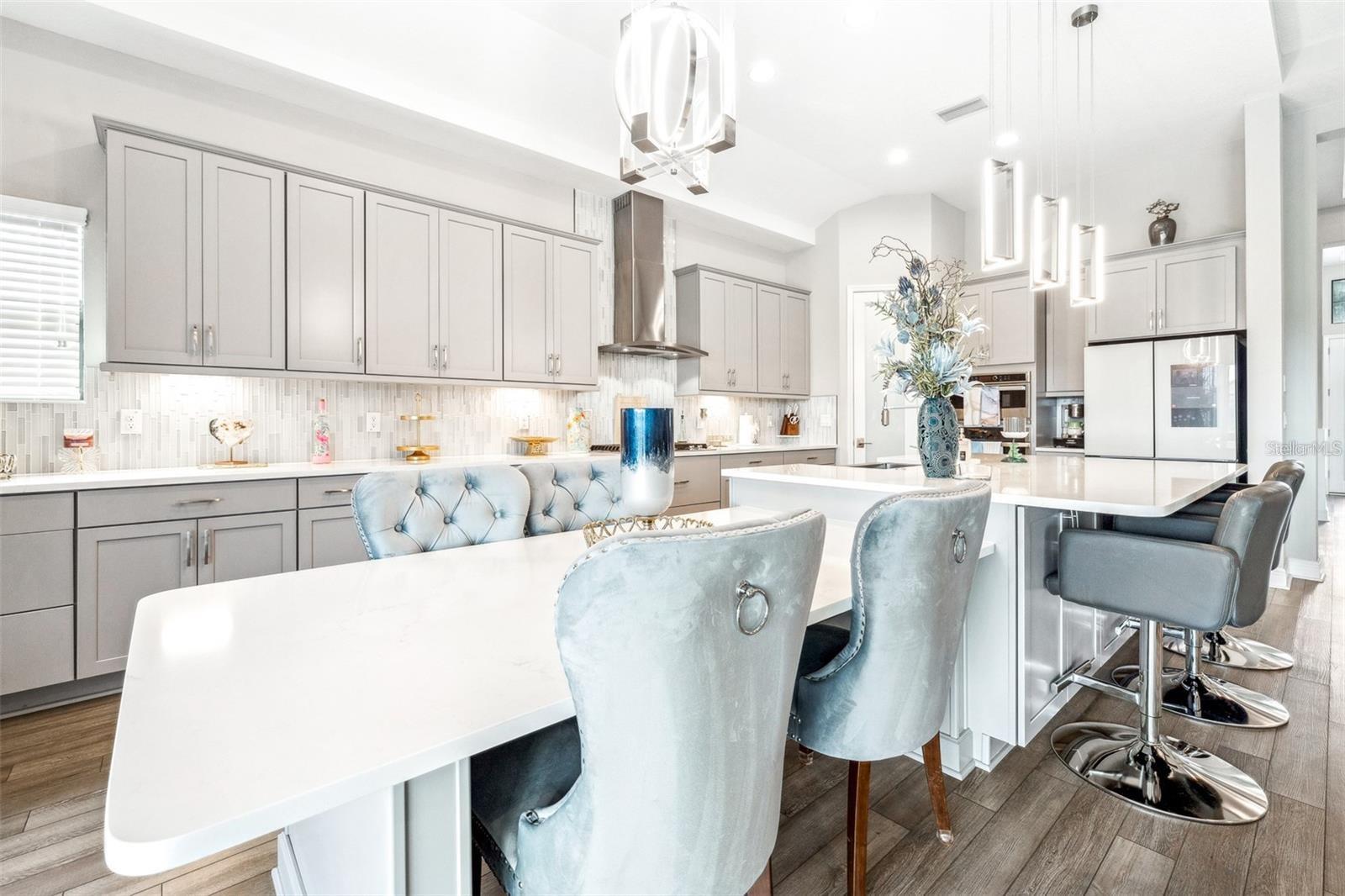 Image 7 of 26 For 13871 Heartwood Way